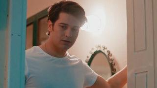 Medcezir 67. Bölüm Fragmanı