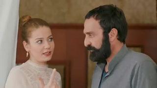 Kertenkele 23. Bölüm Fragmanı