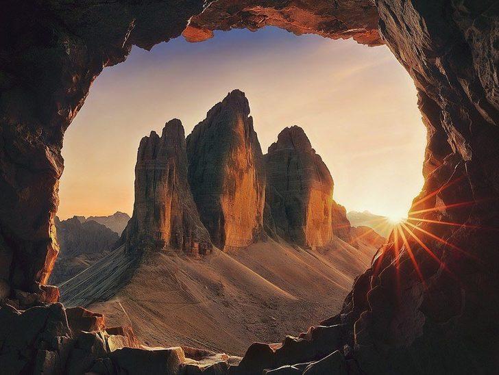 İşte 2020 Sony Dünya Fotoğraf Yarışması’nın kazanan kareleri G1