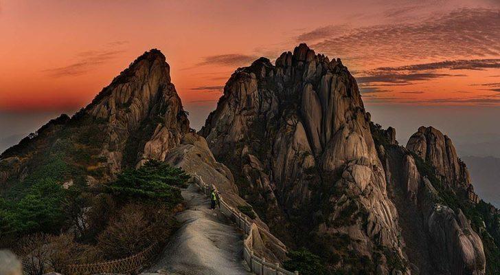 İşte 2020 Sony Dünya Fotoğraf Yarışması’nın kazanan kareleri G5