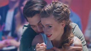 Medcezir 67. Bölüm 2. Fragmanı