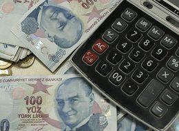 Nisan ayında çifte bayram! Emekliye ikramiye, kamu çalışanına tediye! 8 bin 233 TL'ye varan ek ödeme 