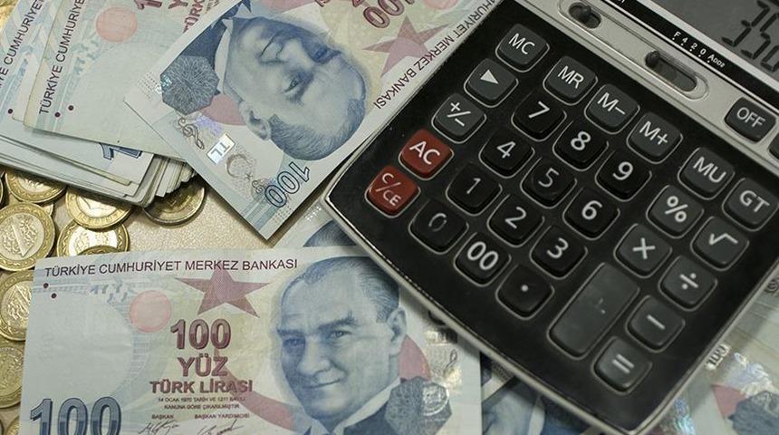 Emeklilere 29 Ekim ikramiyesi verilecek mi? Emekli ikramiyesi ne zaman verilecek? 5000 TL ikramiyede son durum