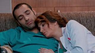 Acil Aşk Aranıyor 4. Bölüm Fragmanı