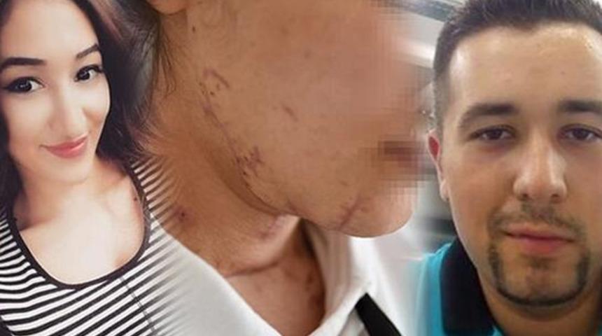 Rabia Kaçmaz'ın davasında gergin anlar! Savunması tepki çekti