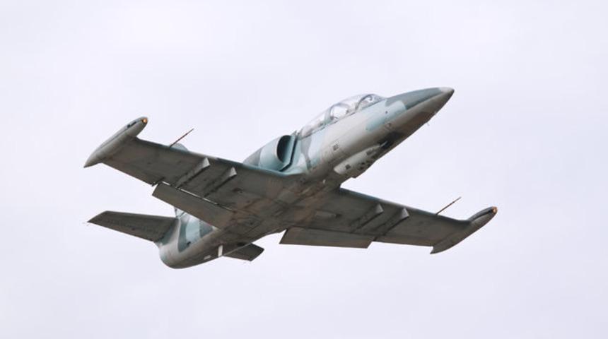 İdlib operasyonunda düşürülen L-39 Albatros savaş uçağının özellikleri nelerdir?  