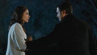 Beyaz Yalan 2. Bölüm 2. Fragmanı