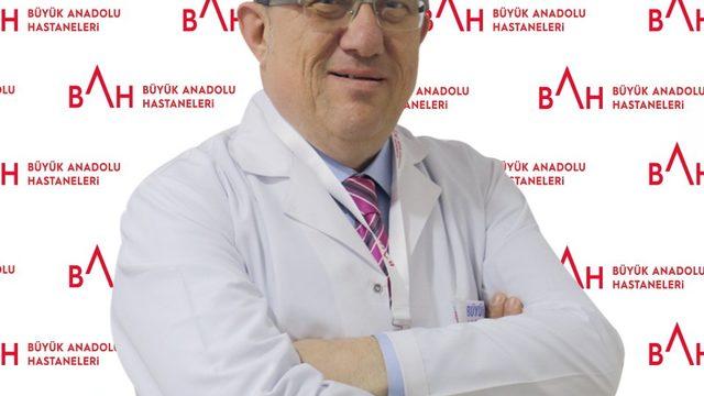 Öfke ve panik atak krizlerini kontrol etmenin yolları