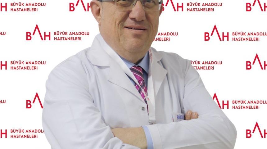 Öfke ve panik atak krizlerini kontrol etmenin yolları