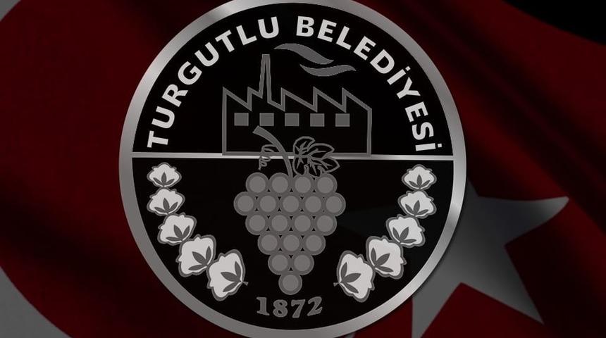 Turgutlu Belediyesinden İdlib şehitleri programı