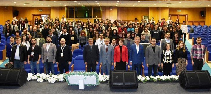 IDEA’20 "Bakış Açını Değiştir" temasıyla başladı G2