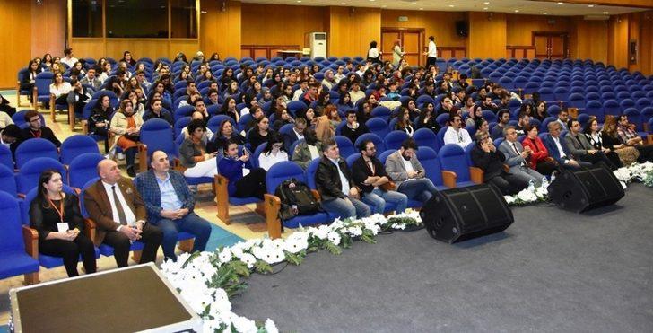 IDEA’20 "Bakış Açını Değiştir" temasıyla başladı G3