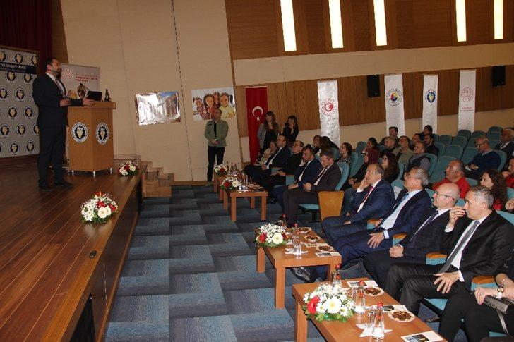 Manisa’nın Tanzanya’da yaptırdığı çeşme açıldı G3