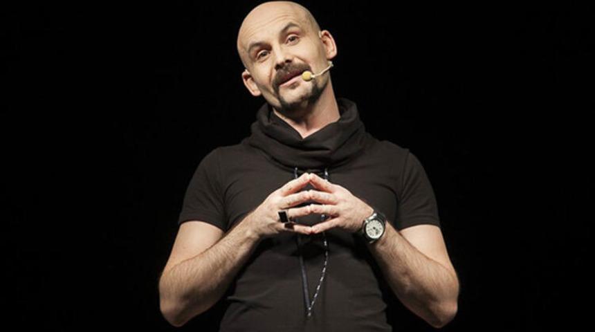 Son dakika! FETÖ'den yargılanan Atalay Demirci’nin cezası belli oldu