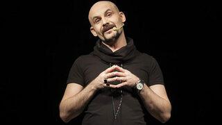 Son dakika! FETÖ'den yargılanan Atalay Demirci’nin cezası belli oldu