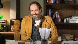 Hekimoğlu 11. yeni bölüm fragmanı yayınlandı! Dr. Ateş'in İpek'i şaşırtan değişimi! Hekimoğlu son bölüm izle!