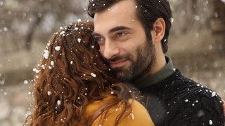 Öğretmen dizisi konusu nedir? İlker Kaleli'nin dizisi Öğretmen'in oyuncuları kimler? 