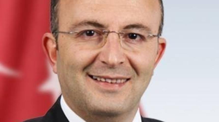 &ldquo;1-31 Mart D&uuml;nya Kolon Kanseri Farkındalık Ayı&rdquo;