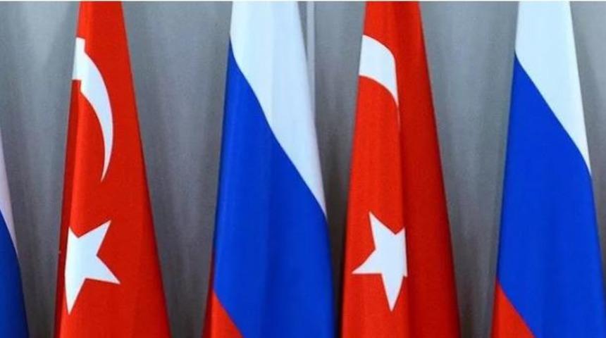 Son dakika haberleri! Rusya'dan İdlib ve Türkiye açıklaması!