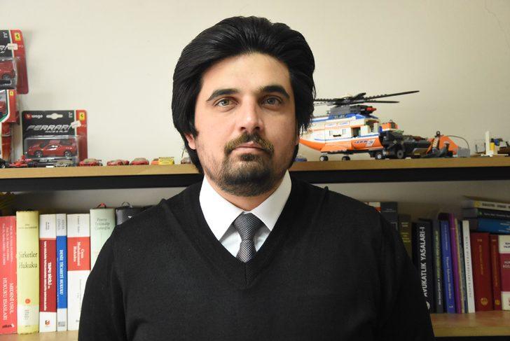 Aracına aldığı kişiler hırsız çıkınca, 52 gün tutuklu kaldı G3