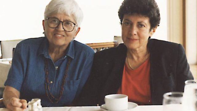 Çok ilginç hikaye: Neden annemle evlendim?