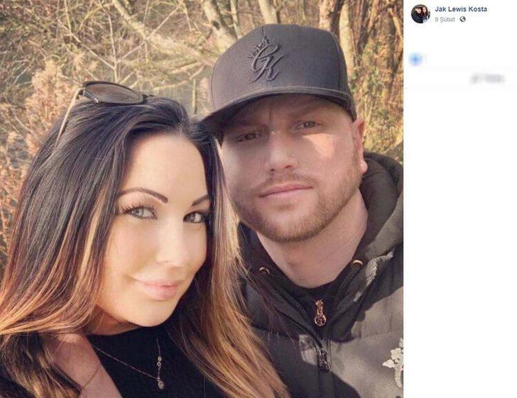 Sevgilisinin kendisini aldattığını öğrenince ayrılmak istedi, sonrası korkunç! G2