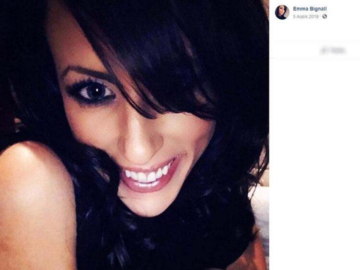 Sevgilisinin kendisini aldattığını öğrenince ayrılmak istedi, sonrası korkunç! G3