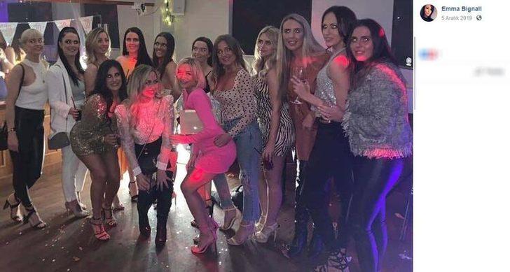 Sevgilisinin kendisini aldattığını öğrenince ayrılmak istedi, sonrası korkunç! G5