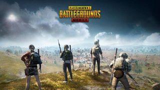 Güncellenen PUBG Mobile ile gelen yenilikler