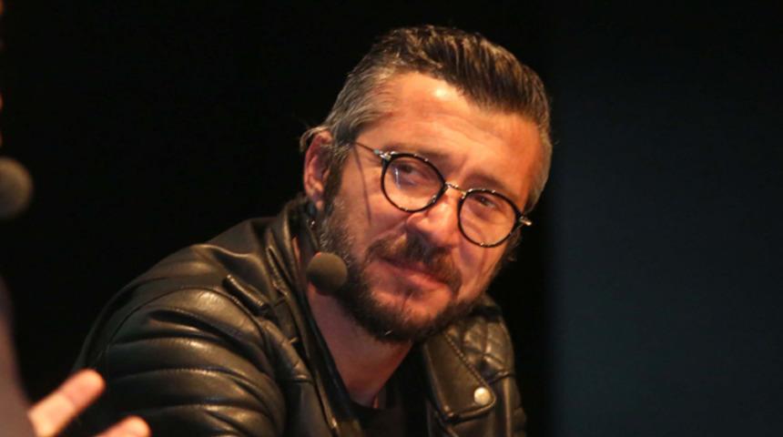 T&uuml;mer Metin: Bana bahis şikesi teklifi yaptılar