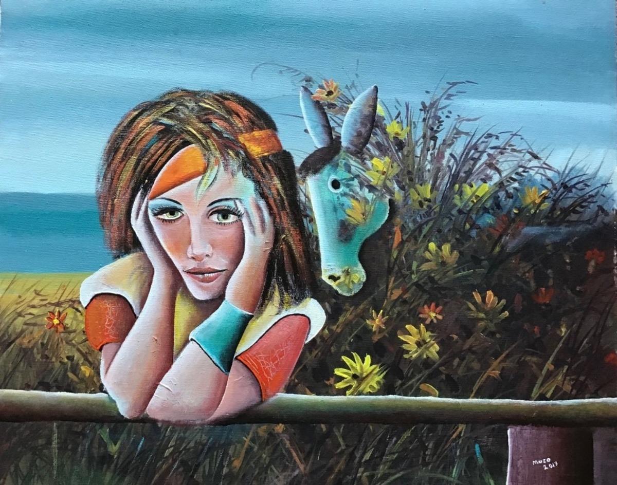 K&uuml;&ccedil;&uuml;k&ccedil;ekmece&rsquo;de d&uuml;nya kadınlar g&uuml;n&uuml; mart boyunca işlenecek