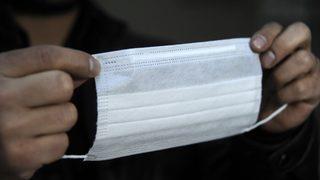 Bakan Pekcan'dan tıbbi maskede fahiş fiyat artışı ile ilgili açıklama