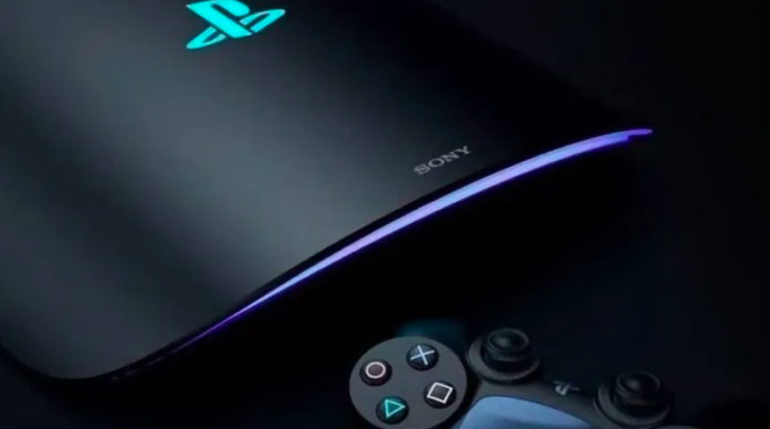 PlayStation 5 Pro oyuncuların aklını karıştırdı