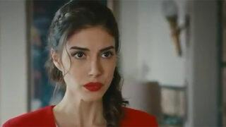 Beyaz Yalan 3. Bölüm Fragmanı