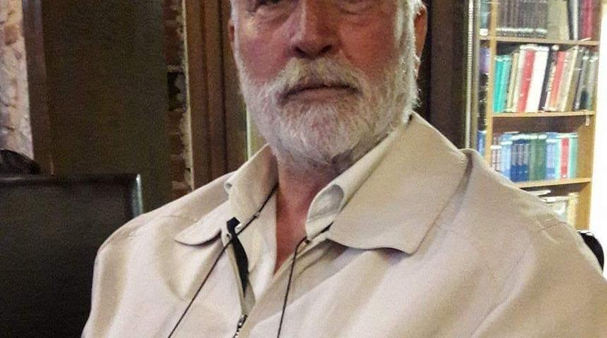 Bağımsız Eğitimciler Sendikası; &lsquo;Bahar Kalkanı Harekatı&rsquo;nda Devletimizin ve Kahraman Mehmet&ccedil;iklerimizin yanındayız&rsquo;