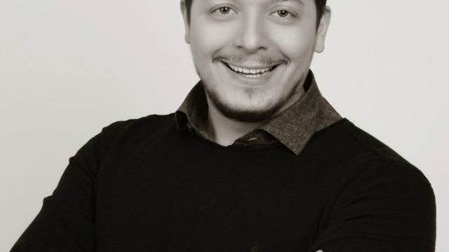 Estetik bir gülüş doğallıktan geçiyor