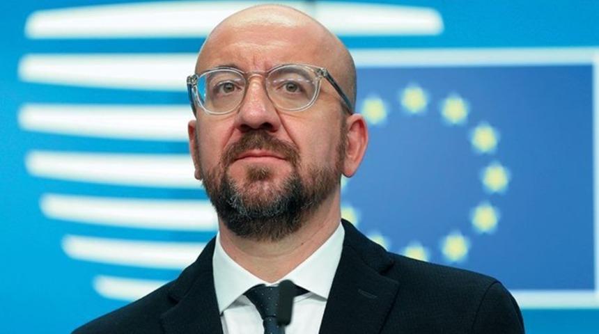 AB'den Türkiye'ye kritik ziyaret