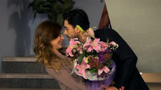 Kocamın Ailesi 40. Bölüm Fragmanı