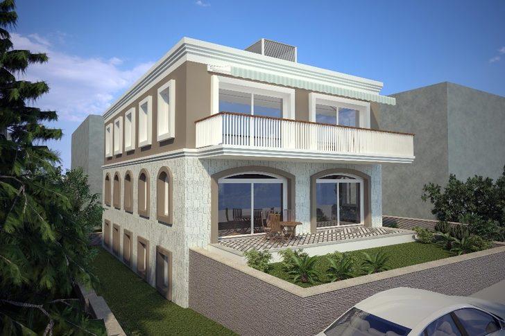 Balçova’da ikinci baharını yaşayanlara yeni merkez G5