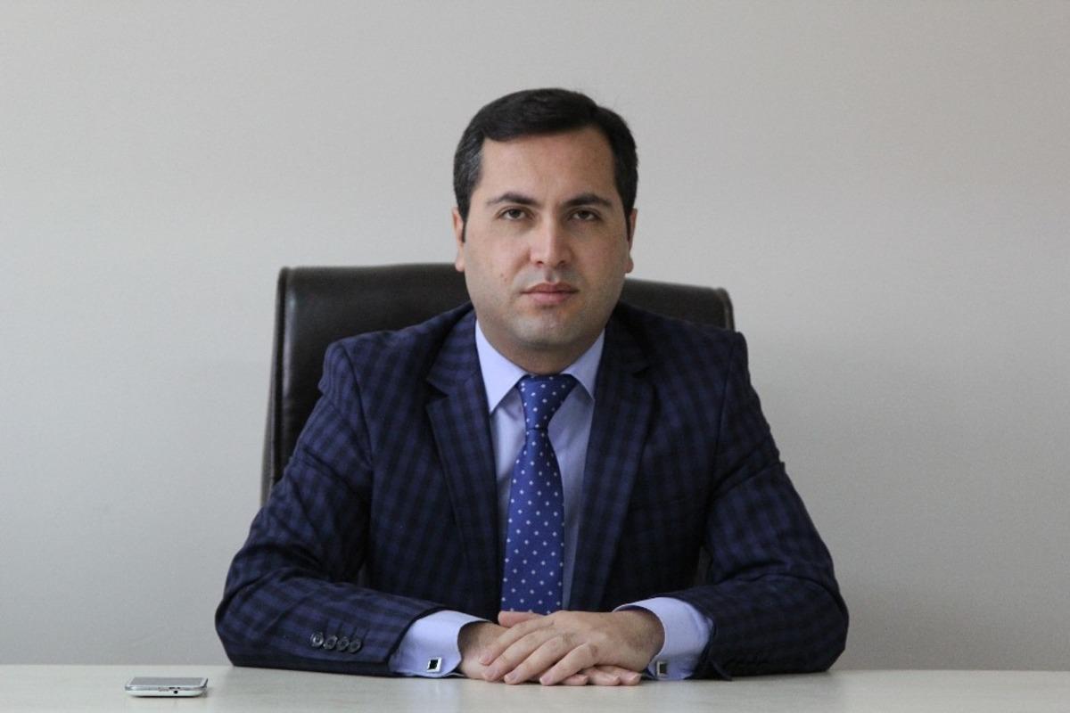 81 yıl sonra Ankara&rsquo;ya bağlandı