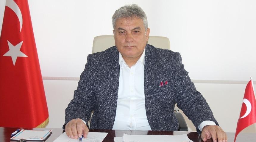 8 Mart&rsquo;ta şeref trib&uuml;n&uuml; kadınlara ayrıldı