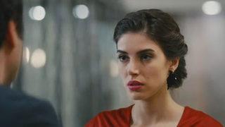 Beyaz Yalan 3. Bölüm 2. Fragmanı