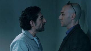 Milat 2. Bölüm Fragmanı