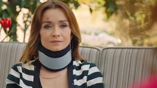 Kara Ekmek 12. Bölüm Fragmanı