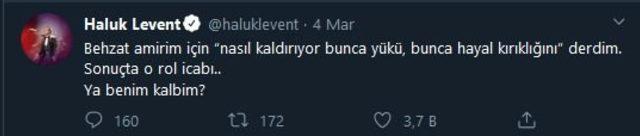 sahte-kanser-hastasi-haluk-levent-i-XguI