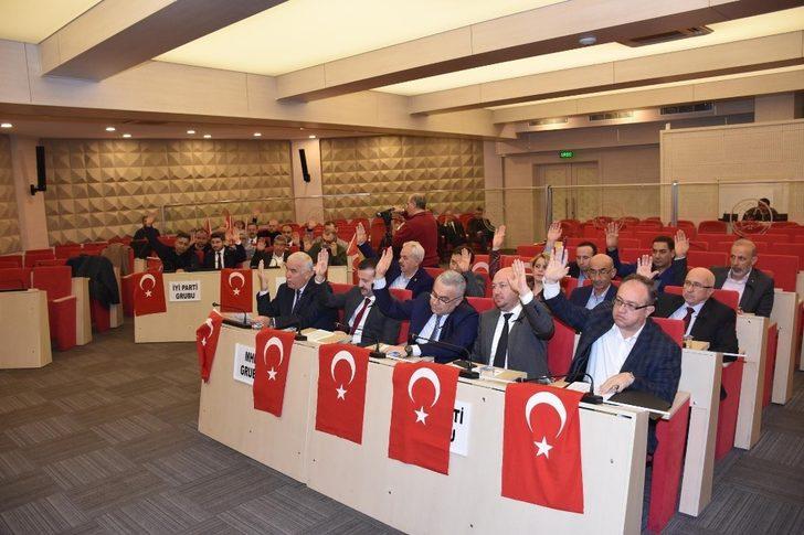 Şehzadeler’e ’Millet Kıraathanesi’ müjdesi G2