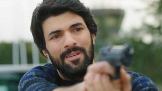 Kara Para Aşk 41. Bölüm 2. Fragmanı