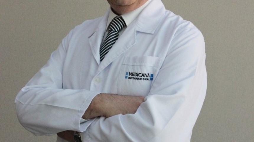 Menopoz sonrası kalp damar hastalıklarına dikkat