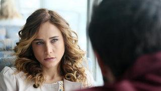 Poyraz Karayel 14. Bölüm 2. Fragmanı