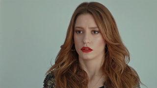 Medcezir 68. Bölüm Fragmanı